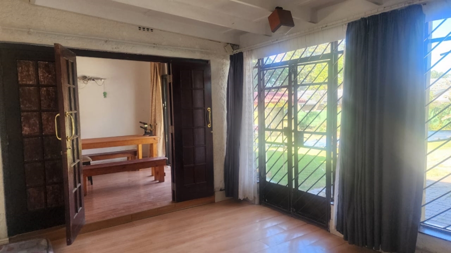 3 Bedroom Property for Sale in Randpark Ridge Gauteng