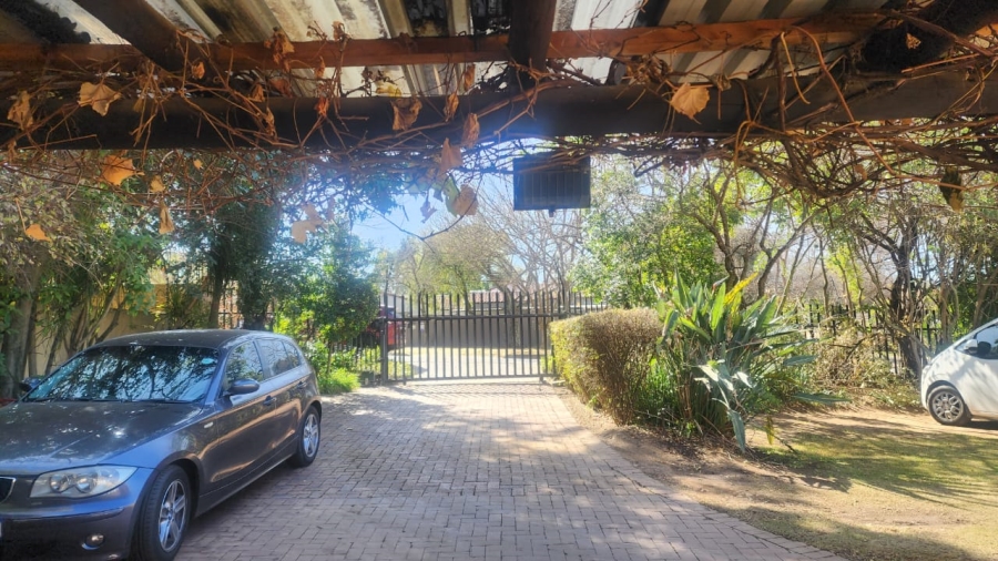 3 Bedroom Property for Sale in Randpark Ridge Gauteng