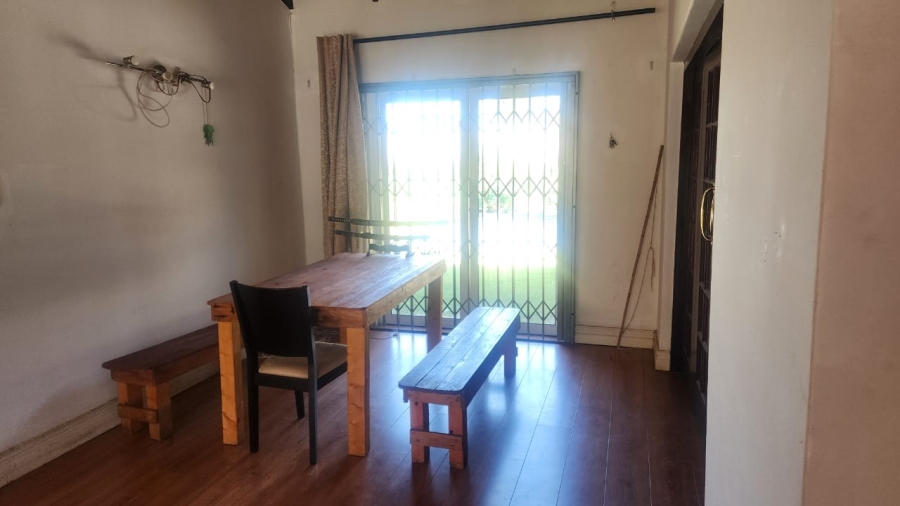 3 Bedroom Property for Sale in Randpark Ridge Gauteng