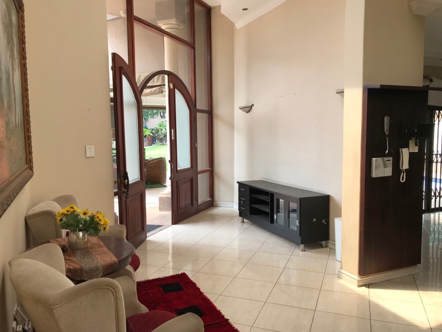 5 Bedroom Property for Sale in Morningside Manor Gauteng