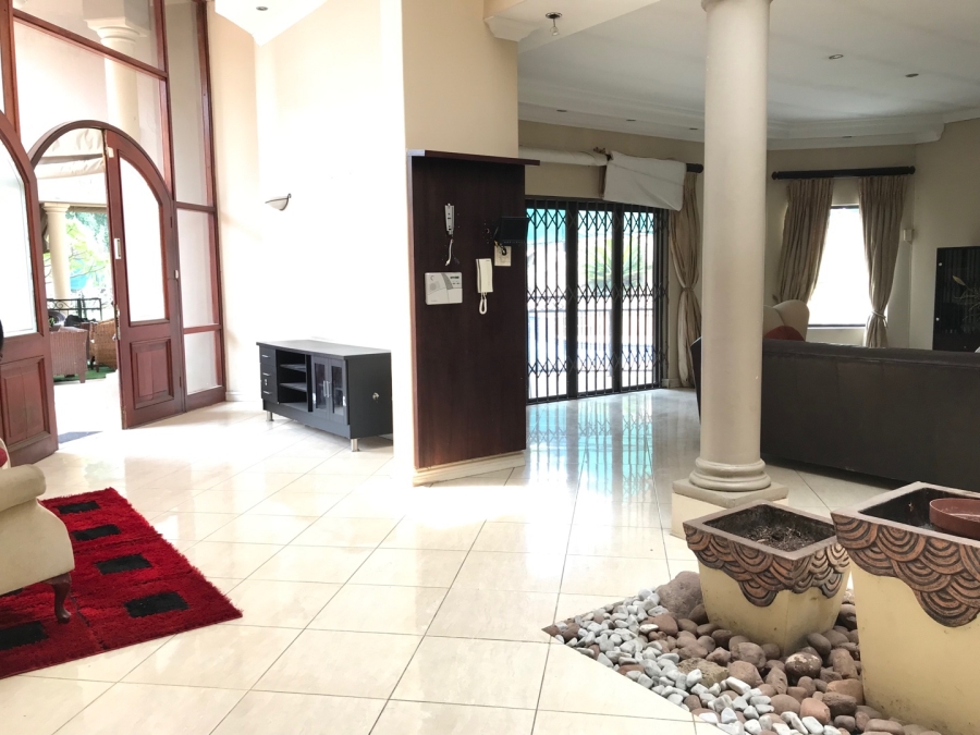 5 Bedroom Property for Sale in Morningside Manor Gauteng