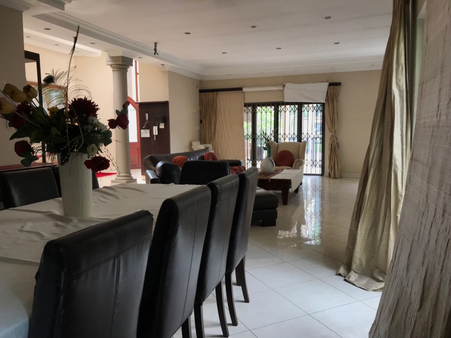 5 Bedroom Property for Sale in Morningside Manor Gauteng