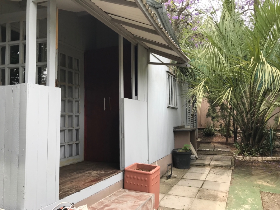 5 Bedroom Property for Sale in Morningside Manor Gauteng