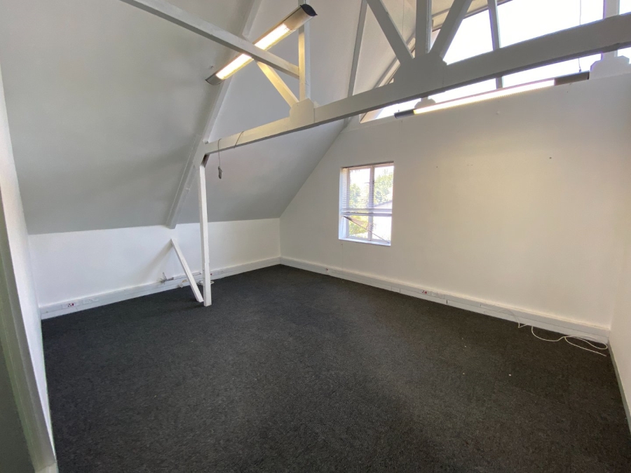 To Let commercial Property for Rent in Faerie Glen Gauteng