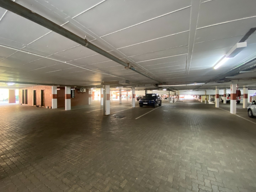 To Let commercial Property for Rent in Faerie Glen Gauteng