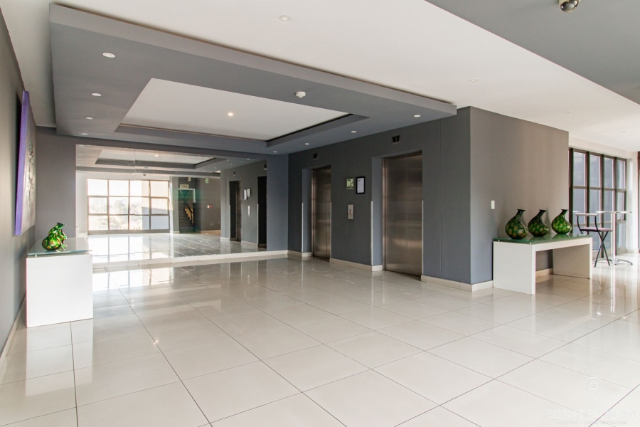 2 Bedroom Property for Sale in Bedfordview Gauteng