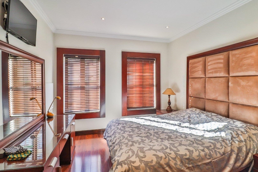 2 Bedroom Property for Sale in Bedford Gardens Gauteng