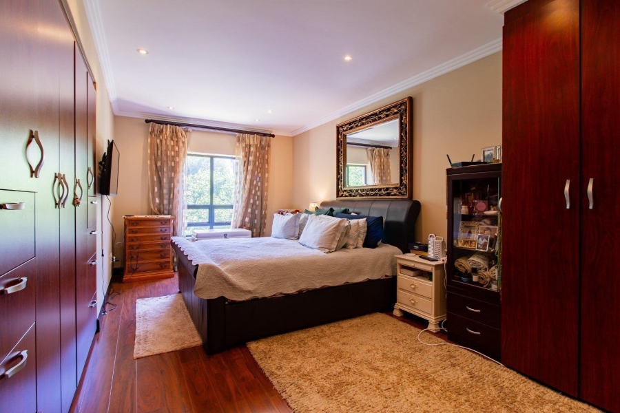 1 Bedroom Property for Sale in Bedford Gardens Gauteng