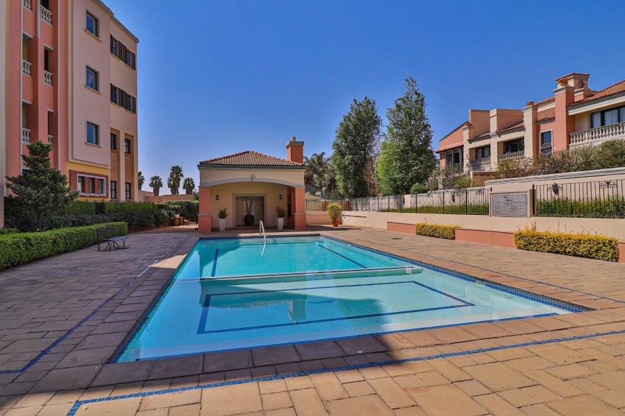 1 Bedroom Property for Sale in Bedford Gardens Gauteng