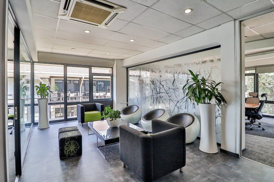 Commercial Property for Sale in Bedfordview Gauteng