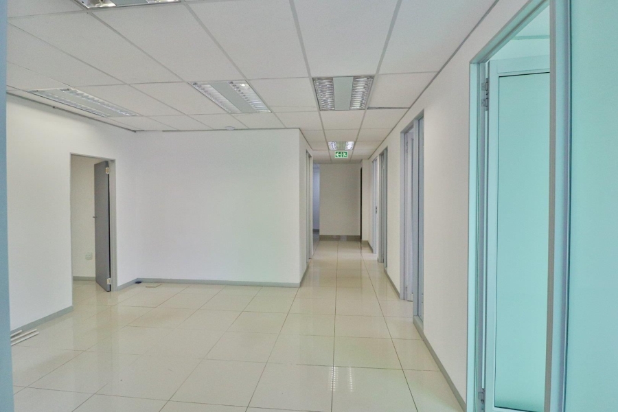 Commercial Property for Sale in Bedfordview Gauteng