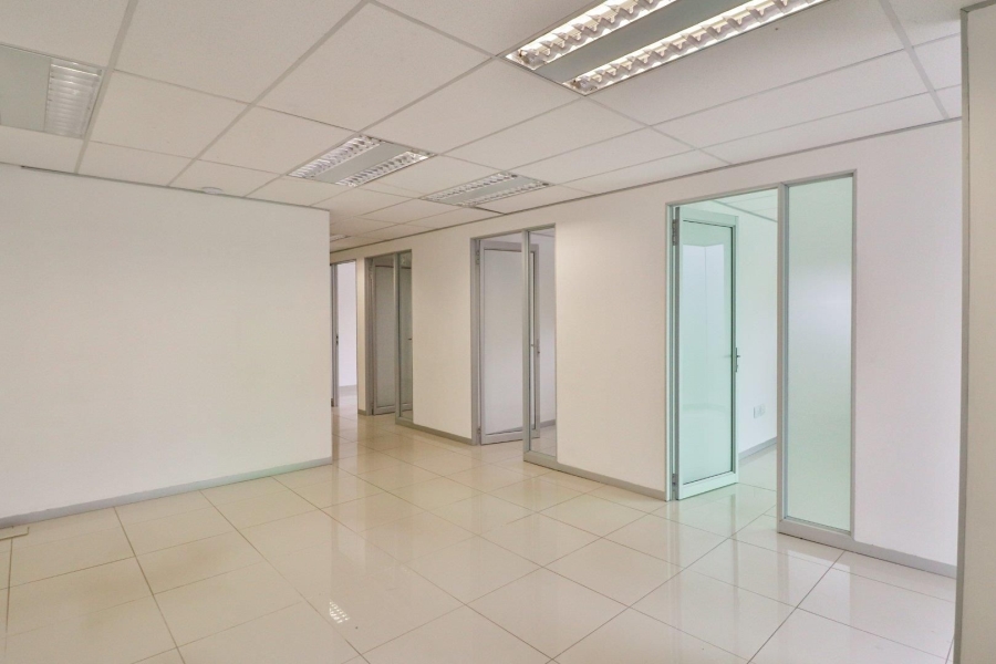 Commercial Property for Sale in Bedfordview Gauteng