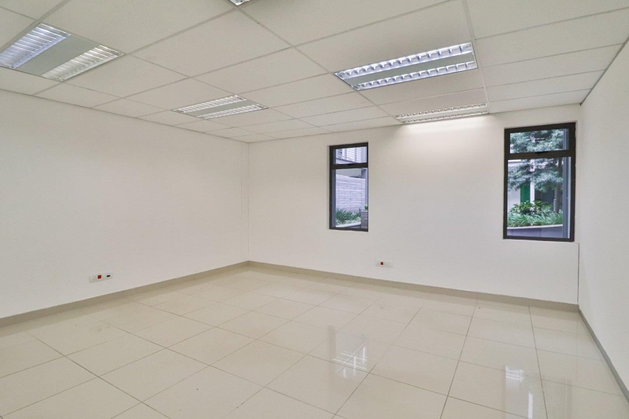 Commercial Property for Sale in Bedfordview Gauteng