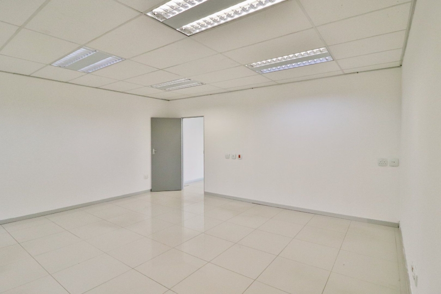 Commercial Property for Sale in Bedfordview Gauteng