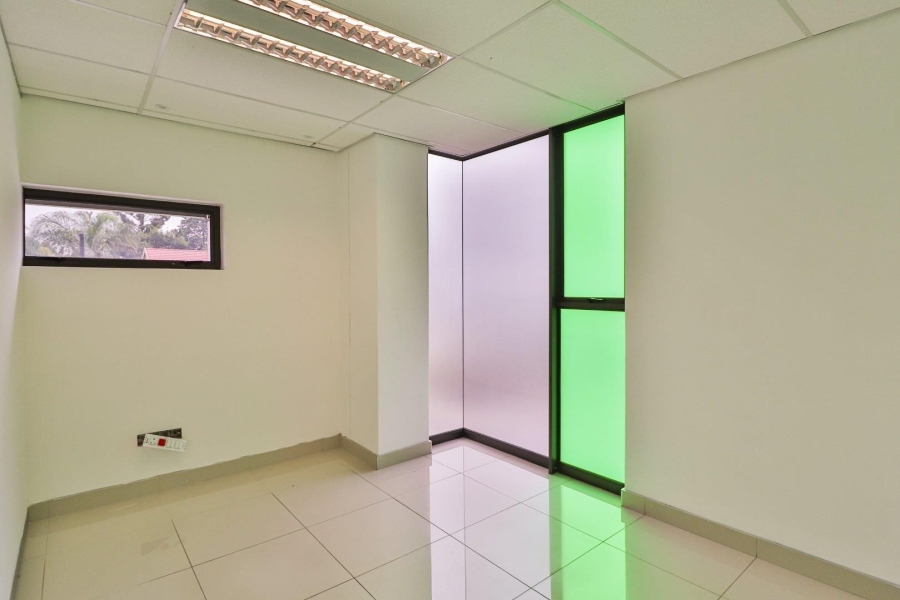 Commercial Property for Sale in Bedfordview Gauteng