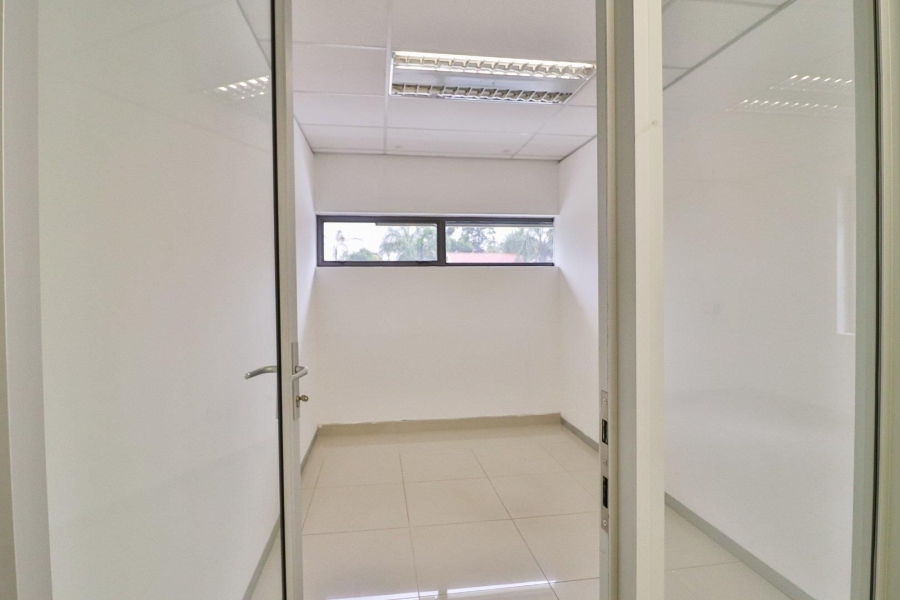 Commercial Property for Sale in Bedfordview Gauteng