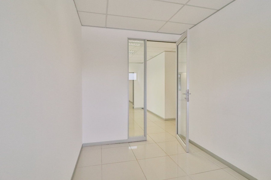 Commercial Property for Sale in Bedfordview Gauteng