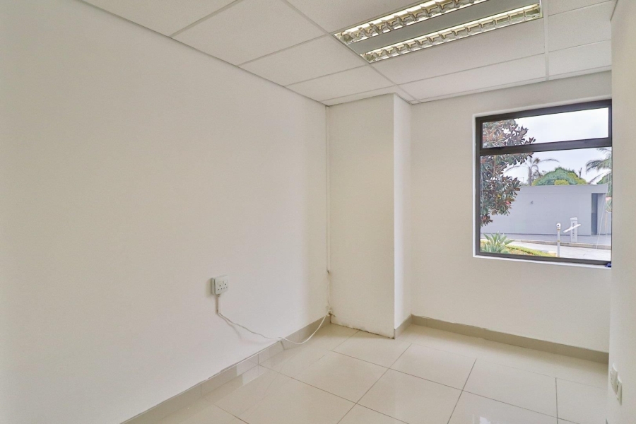 Commercial Property for Sale in Bedfordview Gauteng