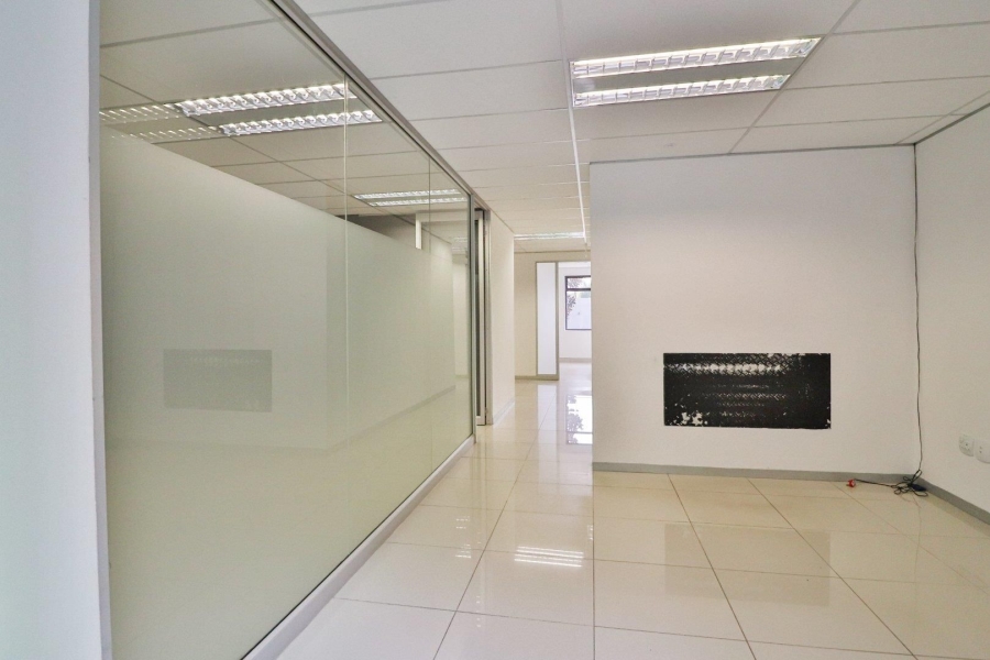 Commercial Property for Sale in Bedfordview Gauteng