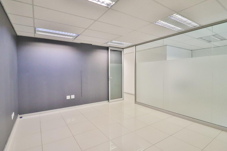 Commercial Property for Sale in Bedfordview Gauteng