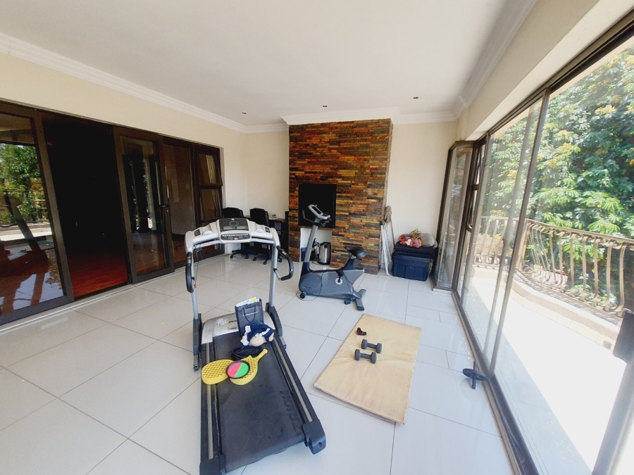 5 Bedroom Property for Sale in Zambezi Country Estate Gauteng