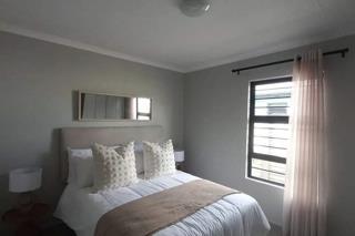 3 Bedroom Property for Sale in Crystal Park Gauteng