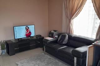 3 Bedroom Property for Sale in Crystal Park Gauteng