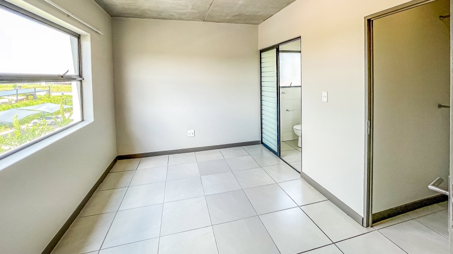 To Let 3 Bedroom Property for Rent in Riversands Gauteng