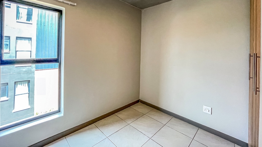 To Let 3 Bedroom Property for Rent in Riversands Gauteng