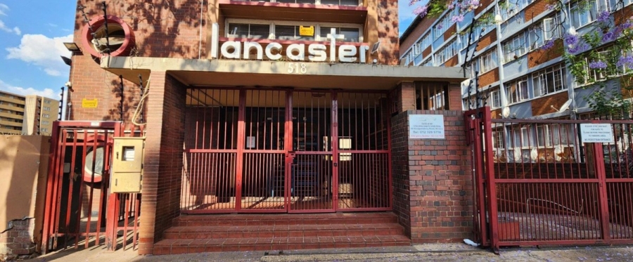 5 Bedroom Property for Sale in Pretoria Central Gauteng