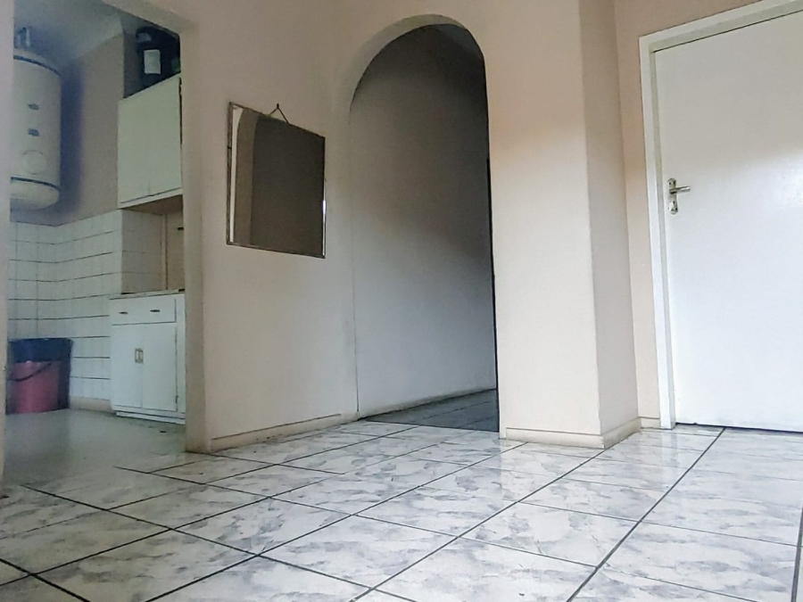 5 Bedroom Property for Sale in Pretoria Central Gauteng