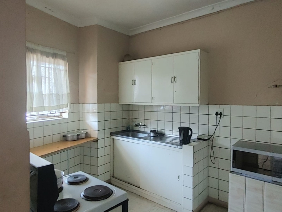 5 Bedroom Property for Sale in Pretoria Central Gauteng