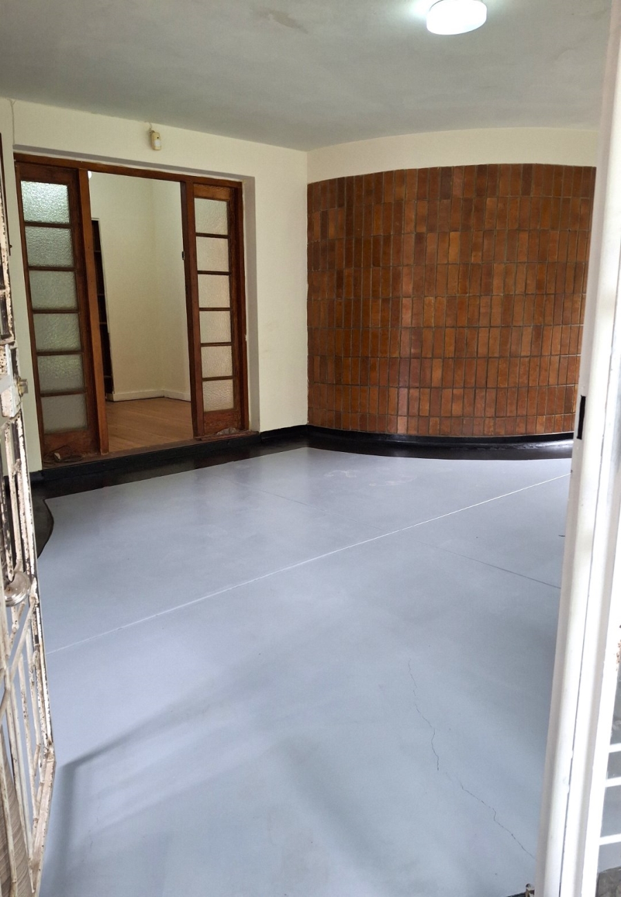 4 Bedroom Property for Sale in Rynfield Gauteng