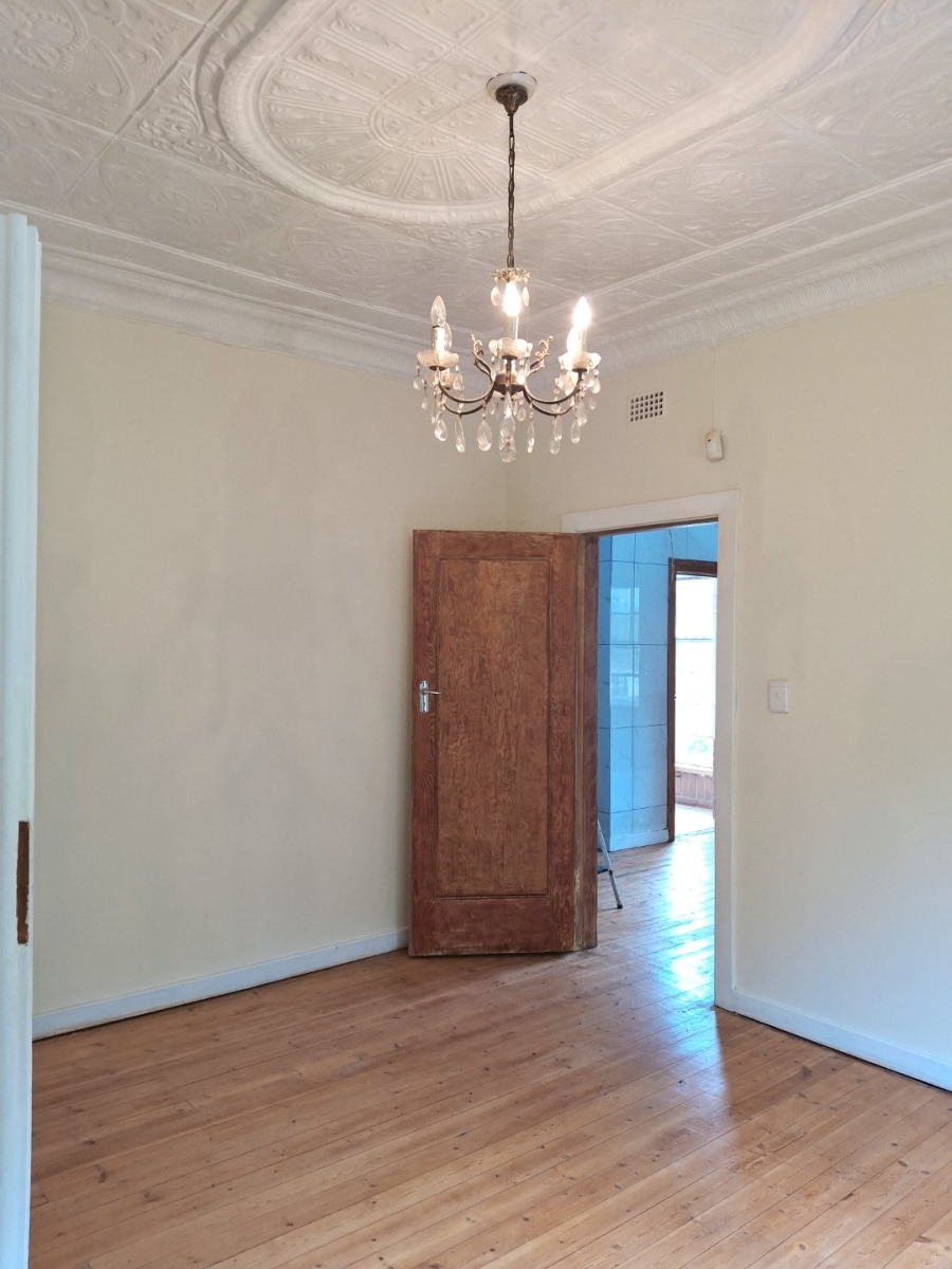 4 Bedroom Property for Sale in Rynfield Gauteng