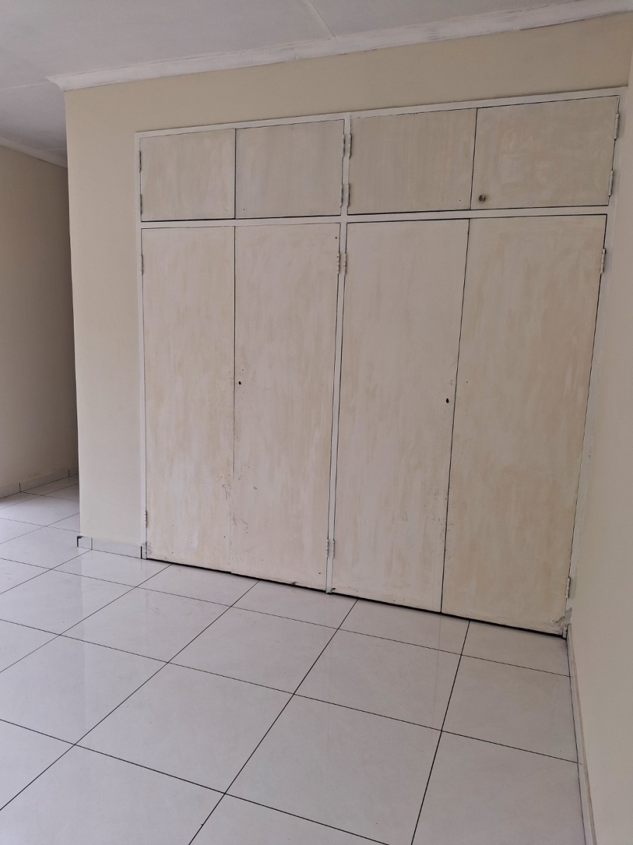 4 Bedroom Property for Sale in Rynfield Gauteng