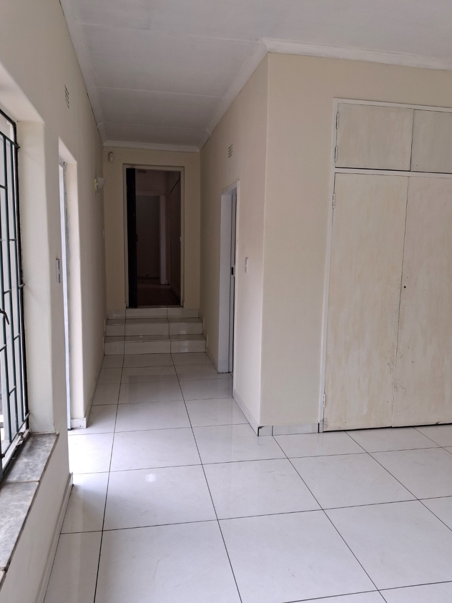 4 Bedroom Property for Sale in Rynfield Gauteng