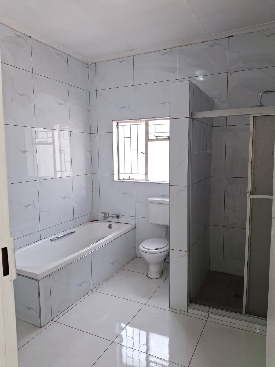 4 Bedroom Property for Sale in Rynfield Gauteng