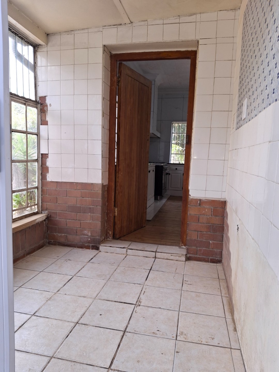 4 Bedroom Property for Sale in Rynfield Gauteng