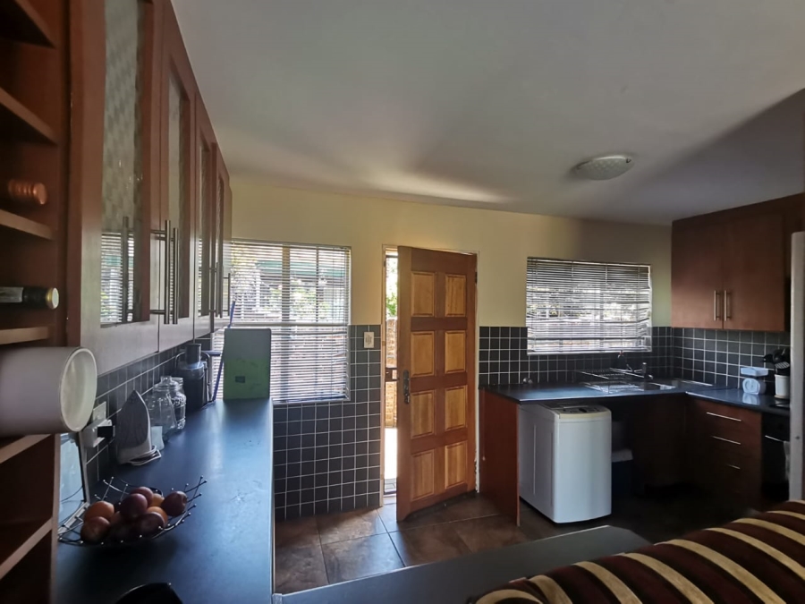 To Let 2 Bedroom Property for Rent in Noordwyk Gauteng