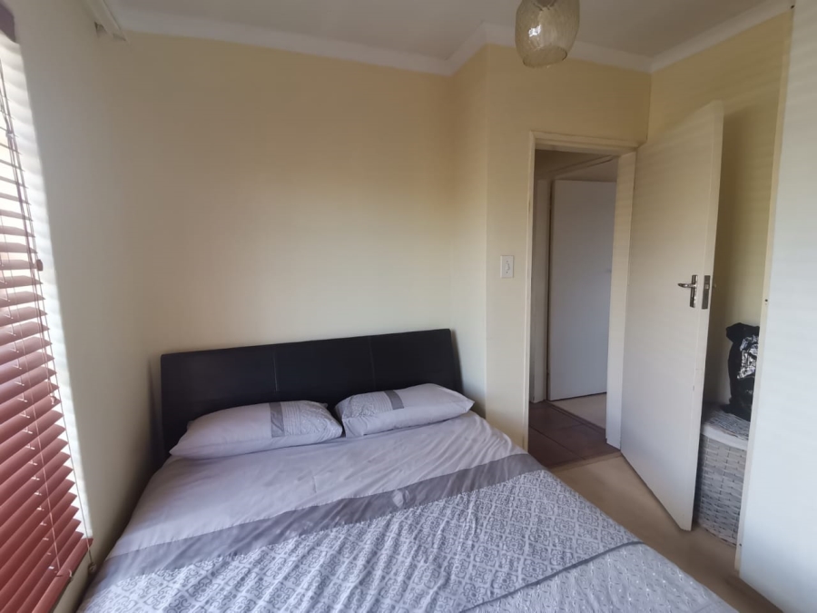 To Let 2 Bedroom Property for Rent in Noordwyk Gauteng