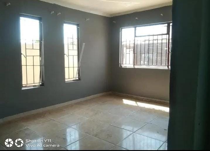 3 Bedroom Property for Sale in Dawn Park Gauteng