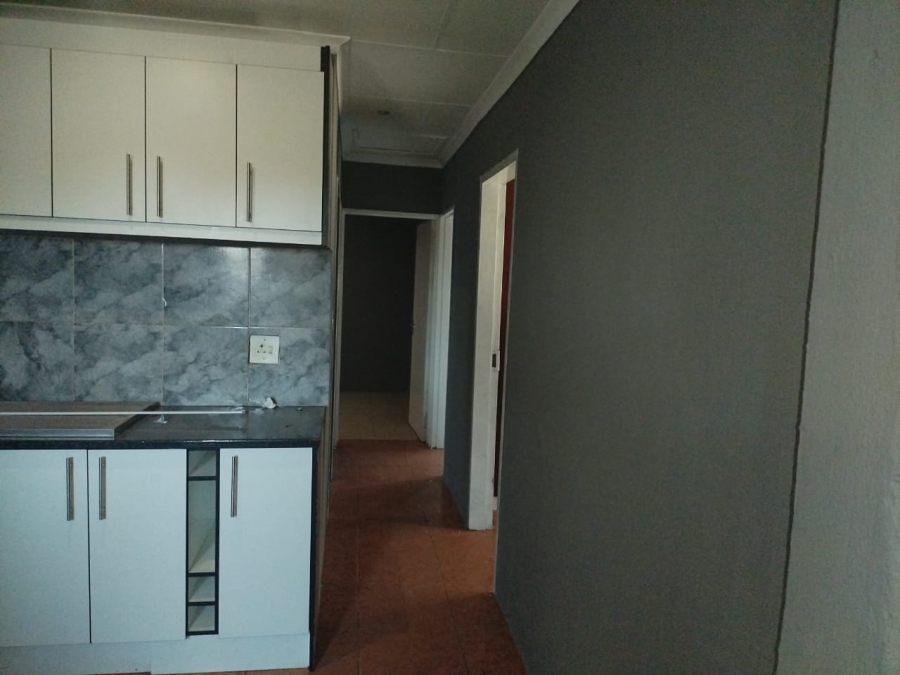 3 Bedroom Property for Sale in Dawn Park Gauteng