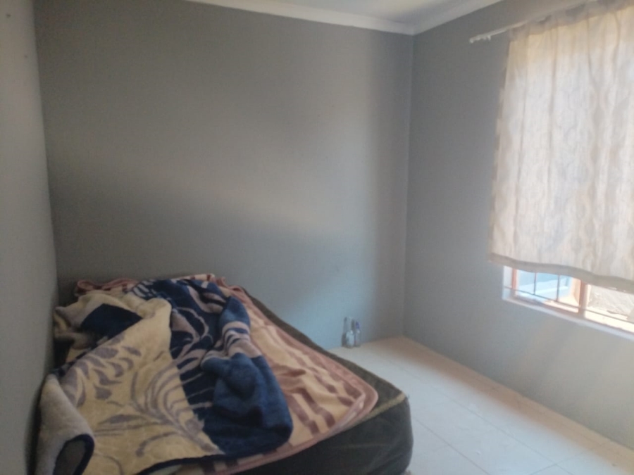 3 Bedroom Property for Sale in Dawn Park Gauteng