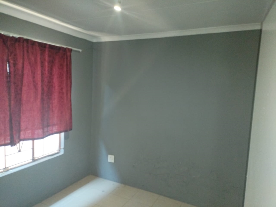 3 Bedroom Property for Sale in Dawn Park Gauteng