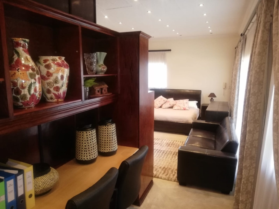 4 Bedroom Property for Sale in Morning Hill Gauteng