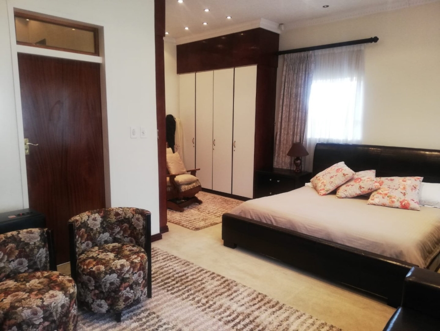 4 Bedroom Property for Sale in Morning Hill Gauteng