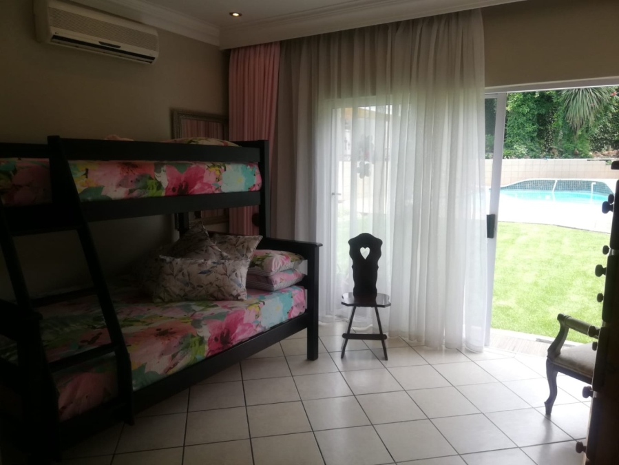 4 Bedroom Property for Sale in Morning Hill Gauteng