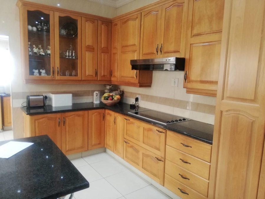 4 Bedroom Property for Sale in Morning Hill Gauteng