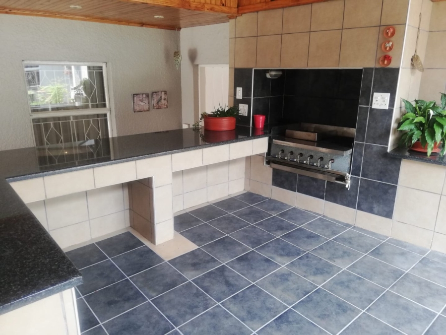 4 Bedroom Property for Sale in Morning Hill Gauteng