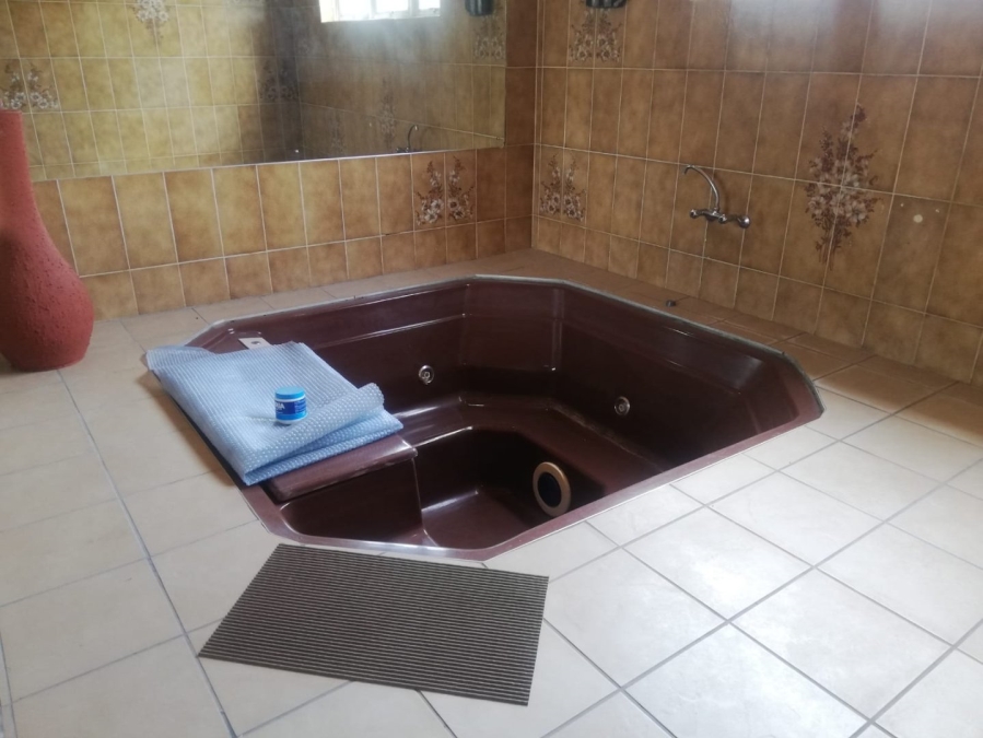 4 Bedroom Property for Sale in Morning Hill Gauteng